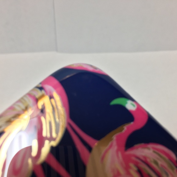 Lilly Pulitzer gimme some leg iPhone 6/6s case - Picture 5 of 5